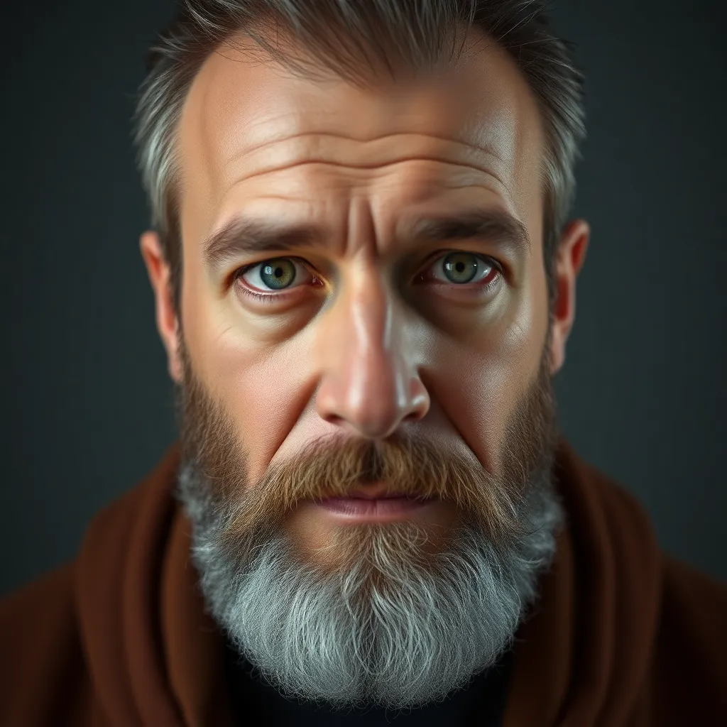 Michał Nowak